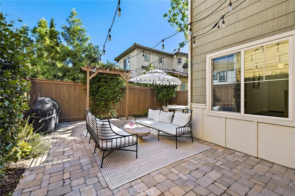 24 Fieldhouse Ladera Ranch, CA 92694