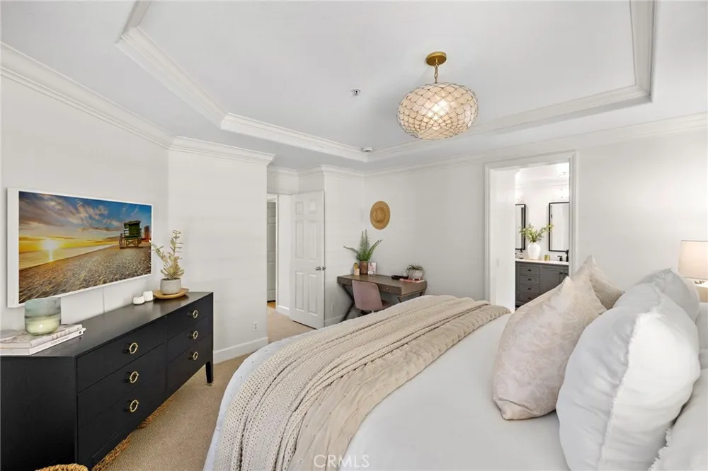 24 Fieldhouse Ladera Ranch, CA 92694