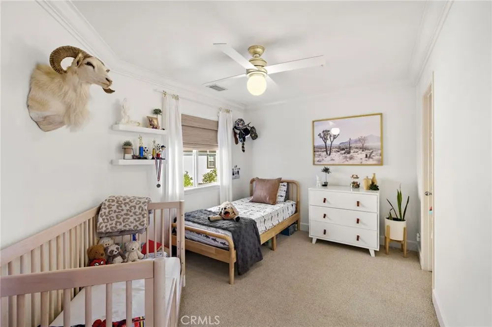 24 Fieldhouse Ladera Ranch, CA 92694