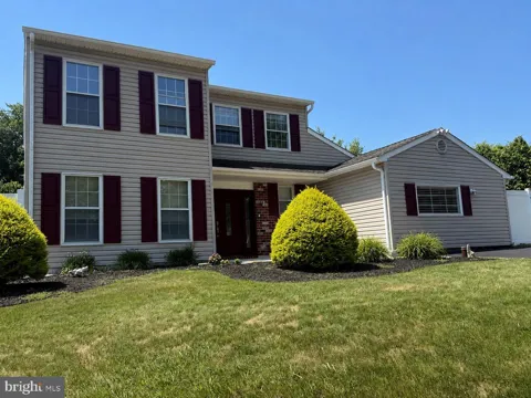 890 JORDAN DRIVE