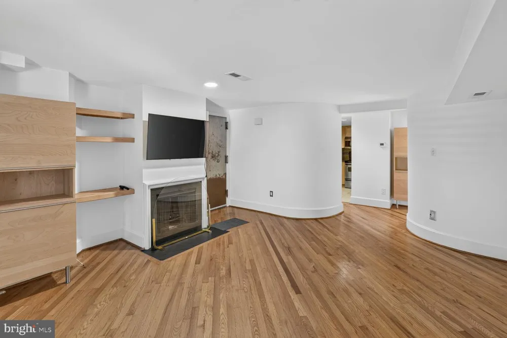 1415 21ST STREET NW #A Washington, DC 20036