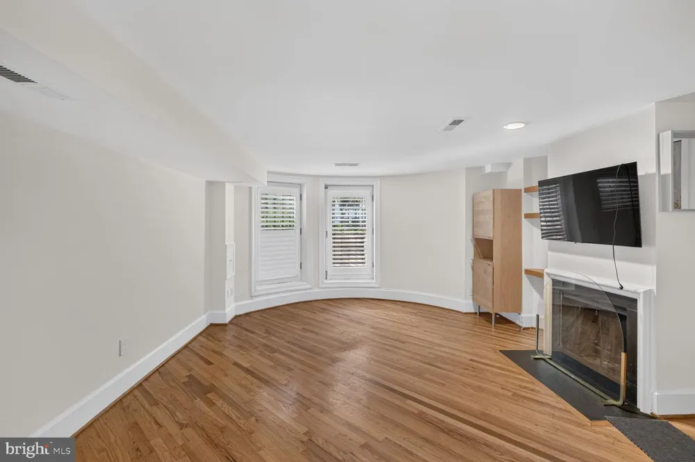1415 21ST STREET NW #A Washington, DC 20036