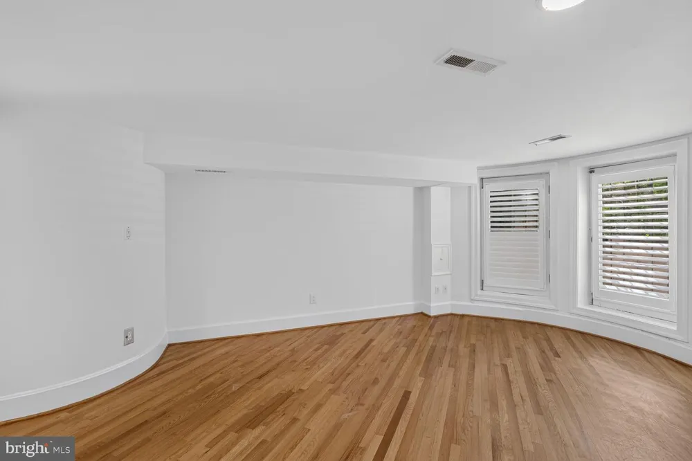 1415 21ST STREET NW #A Washington, DC 20036