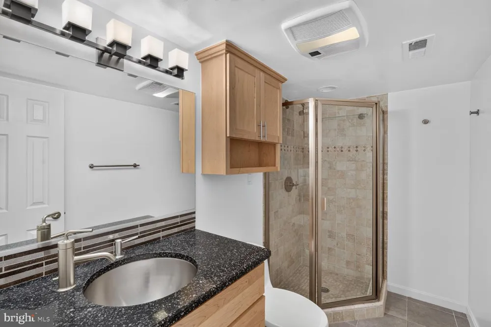 1415 21ST STREET NW #A Washington, DC 20036