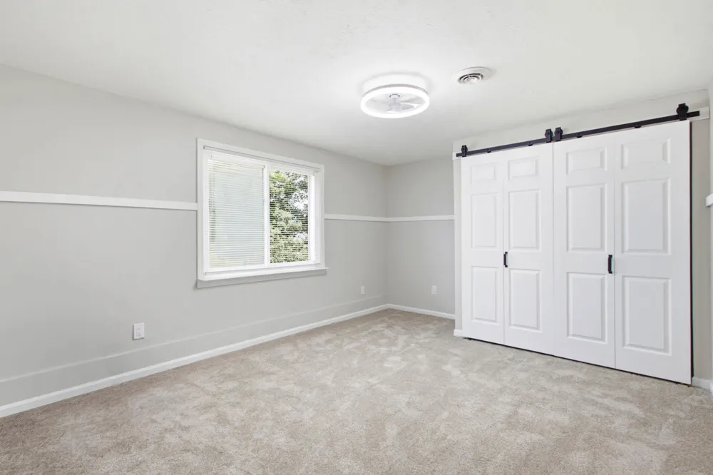 6655 Berwyn Street Dearborn Heights, MI 48127