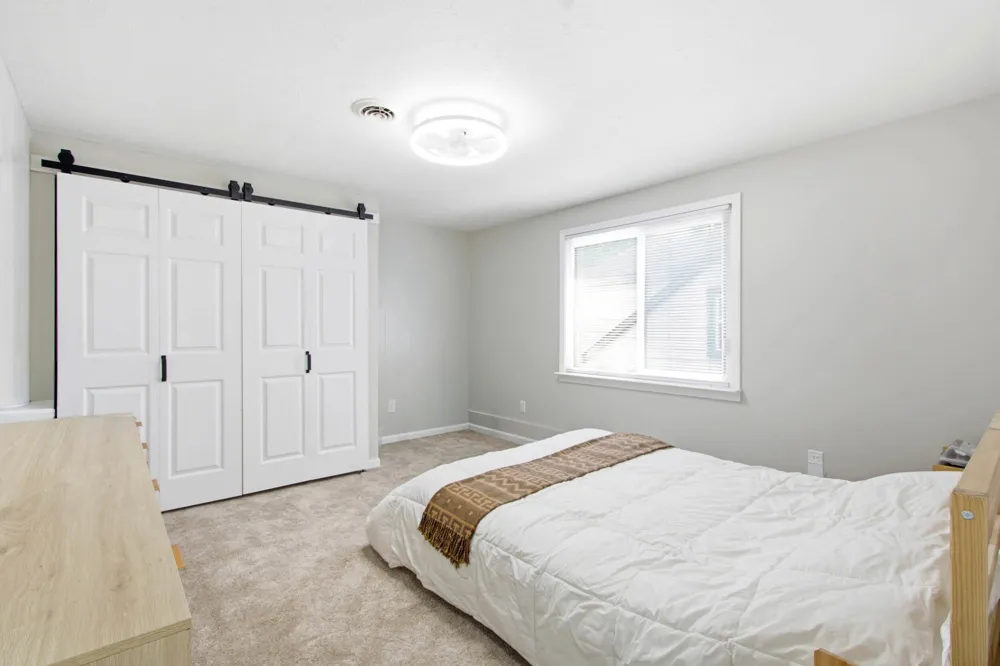 6655 Berwyn Street Dearborn Heights, MI 48127