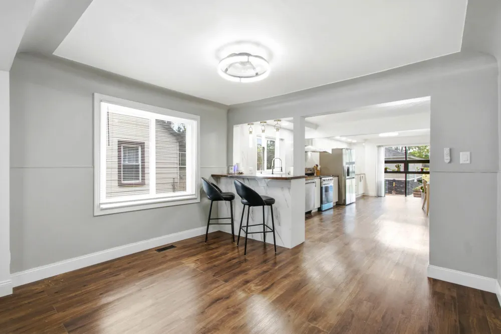 6655 Berwyn Street Dearborn Heights, MI 48127