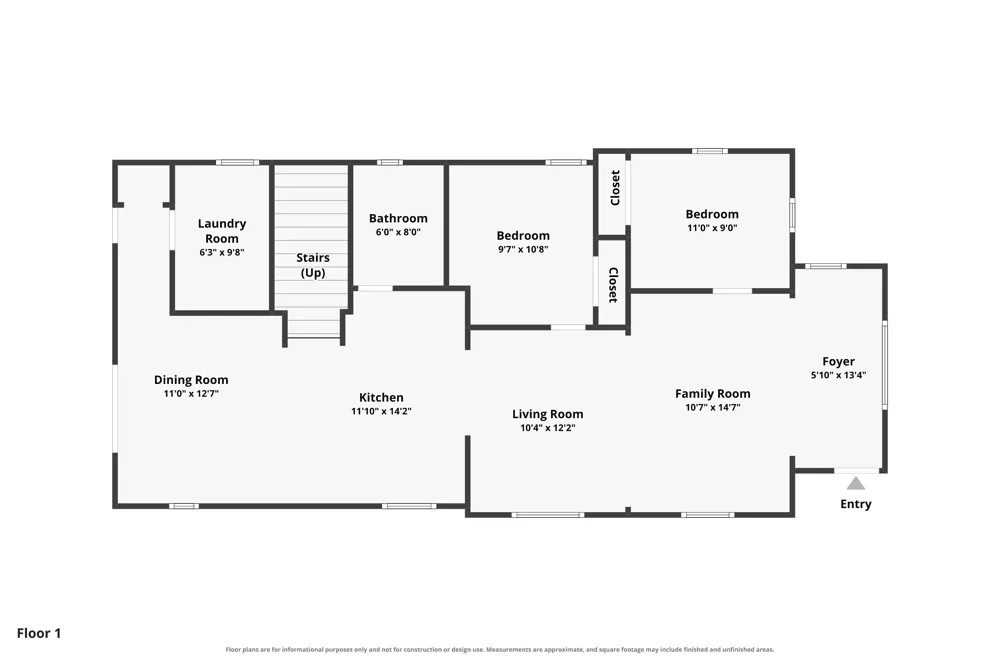 6655 Berwyn Street Dearborn Heights, MI 48127