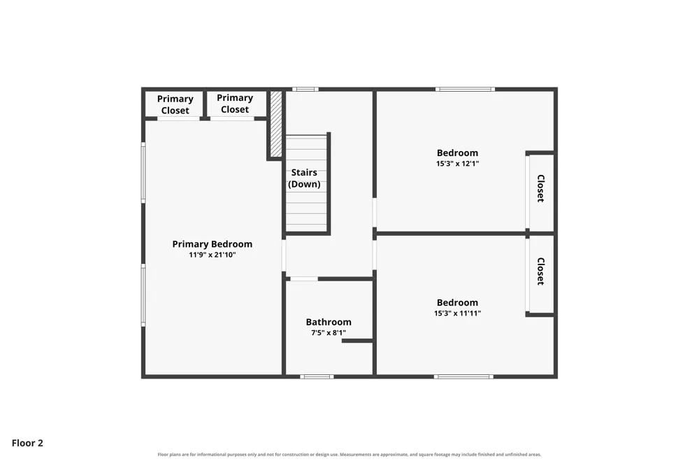 6655 Berwyn Street Dearborn Heights, MI 48127