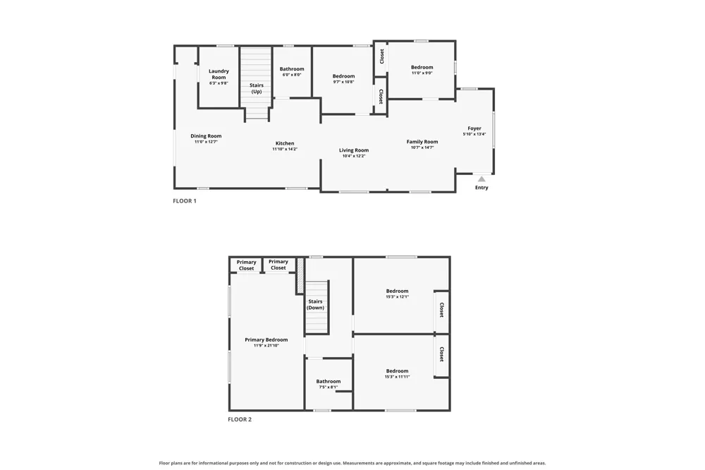 6655 Berwyn Street Dearborn Heights, MI 48127