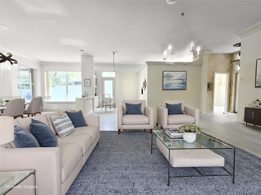 7625 SE Bay Cedar Cir Hobe Sound, FL 33455