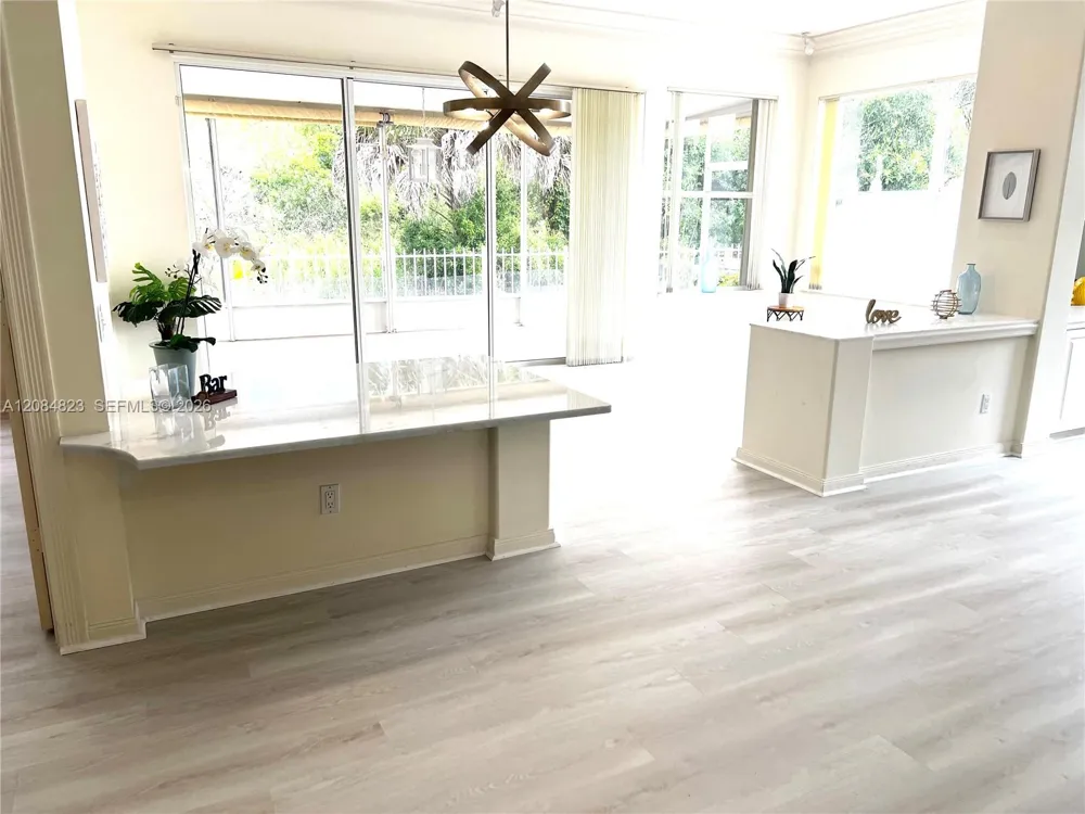 7625 SE Bay Cedar Cir Hobe Sound, FL 33455