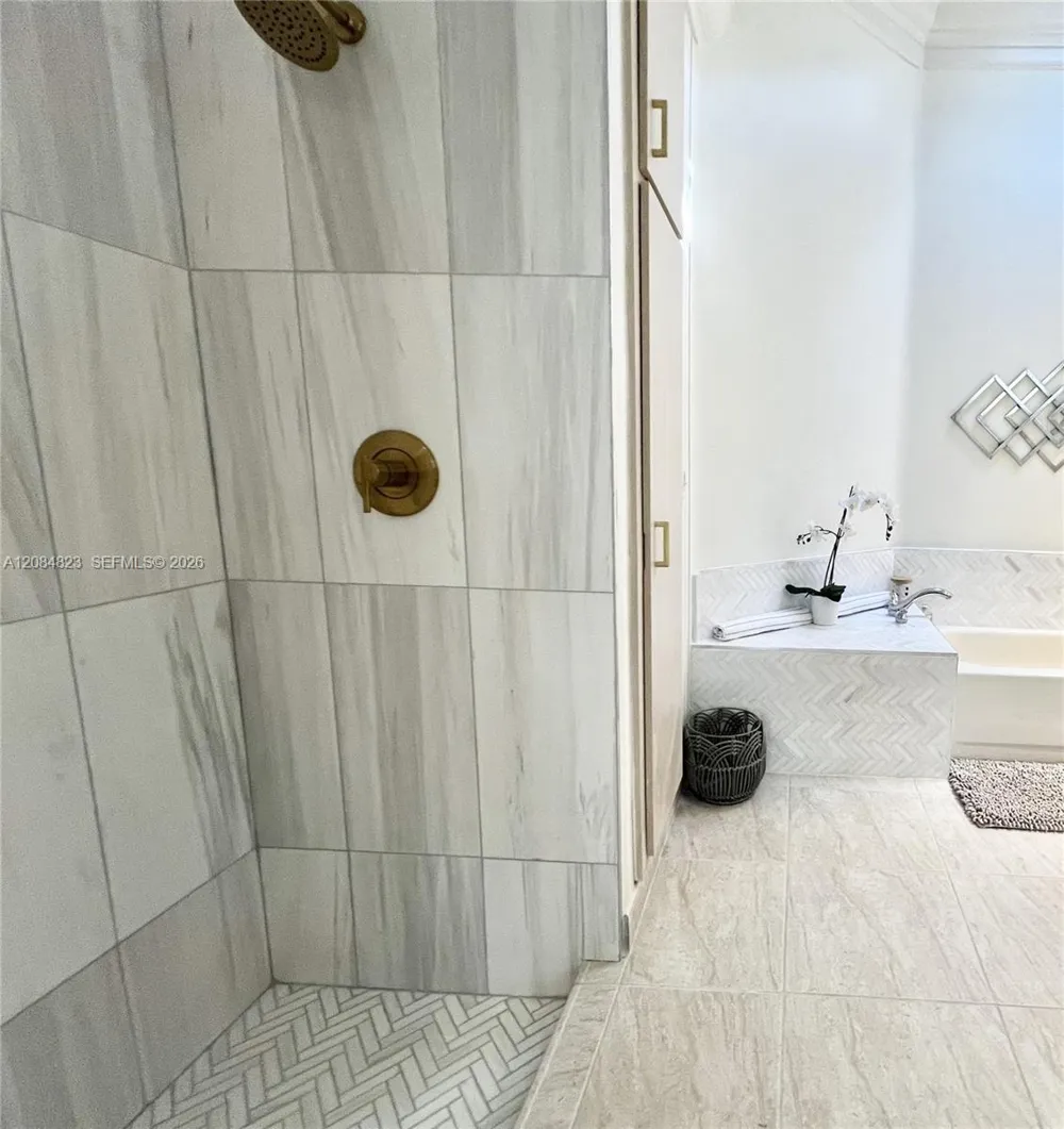 7625 SE Bay Cedar Cir Hobe Sound, FL 33455