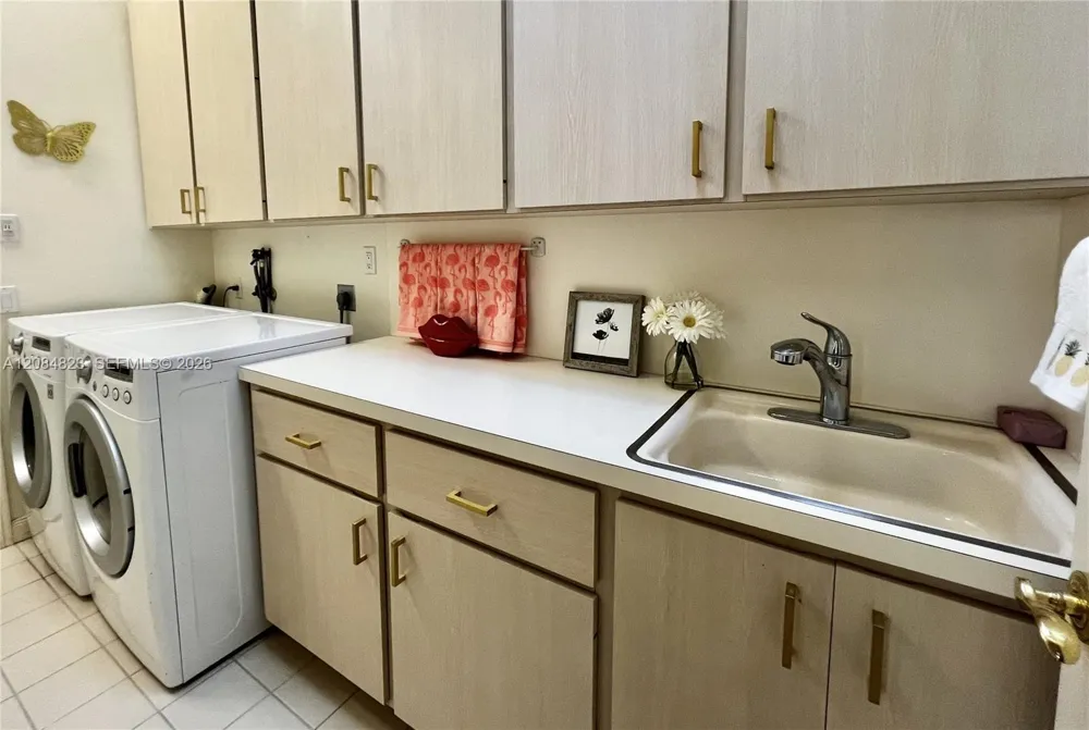 7625 SE Bay Cedar Cir Hobe Sound, FL 33455