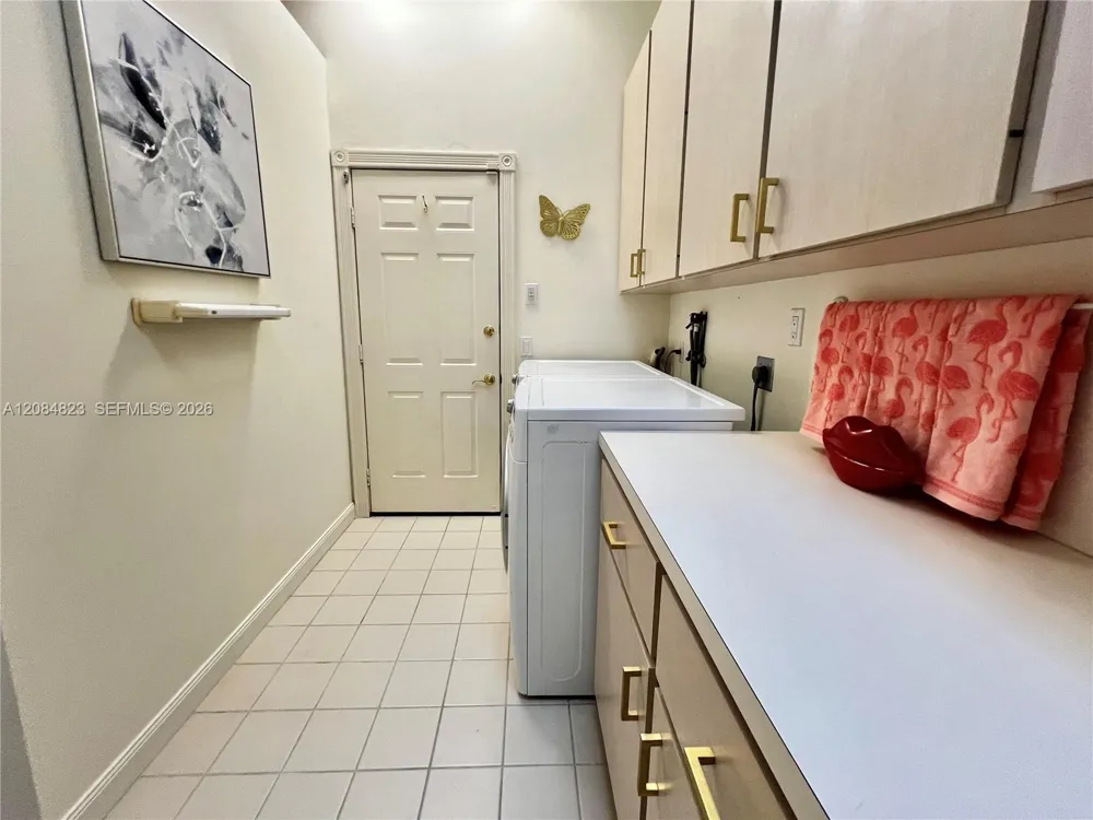 7625 SE Bay Cedar Cir Hobe Sound, FL 33455