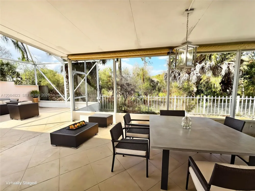 7625 SE Bay Cedar Cir Hobe Sound, FL 33455
