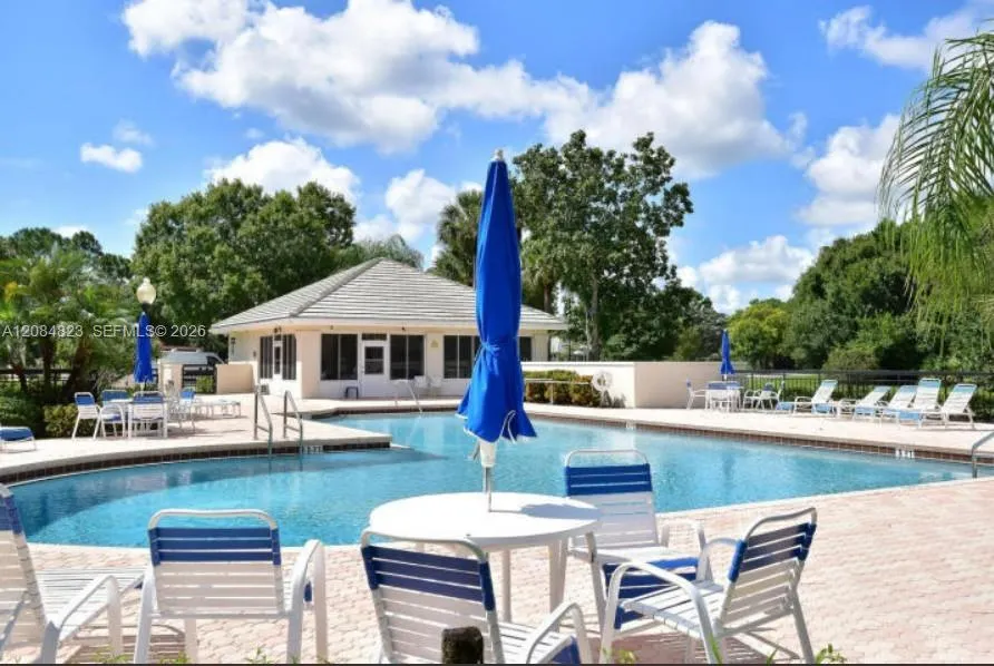 7625 SE Bay Cedar Cir Hobe Sound, FL 33455