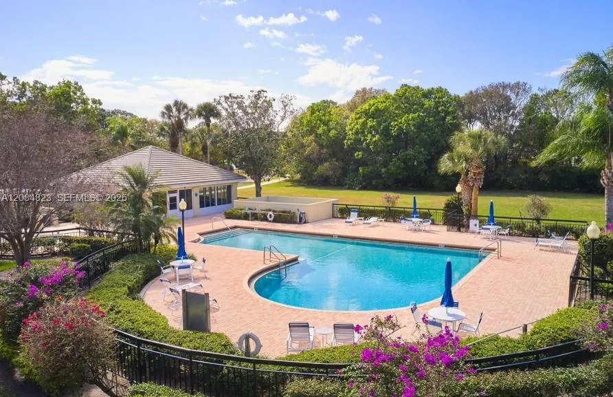 7625 SE Bay Cedar Cir Hobe Sound, FL 33455