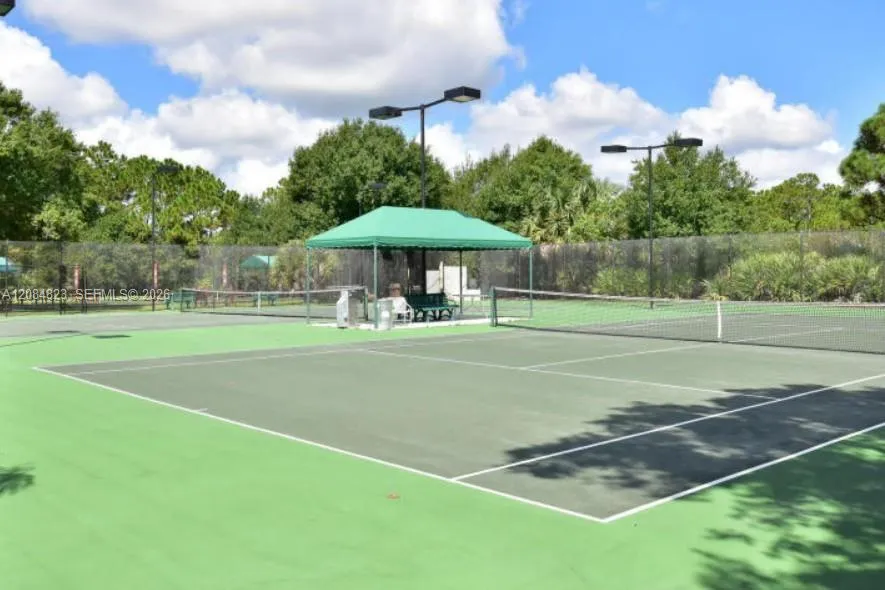 7625 SE Bay Cedar Cir Hobe Sound, FL 33455