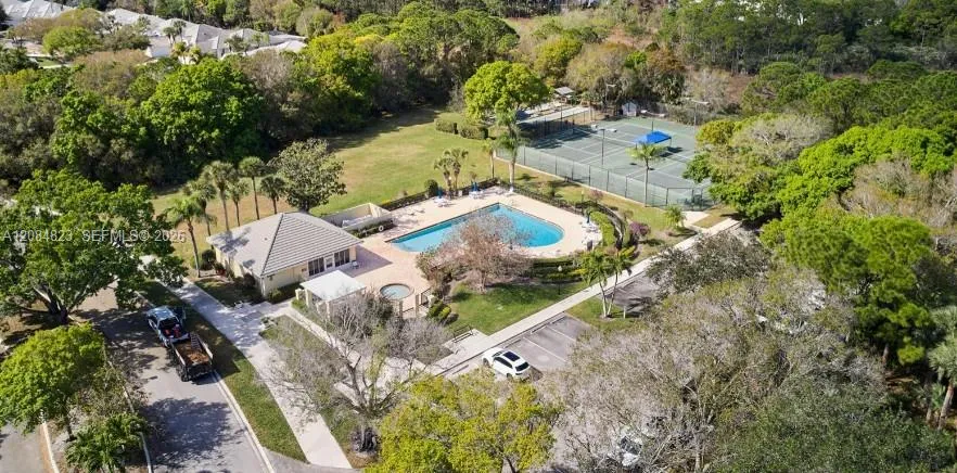 7625 SE Bay Cedar Cir Hobe Sound, FL 33455