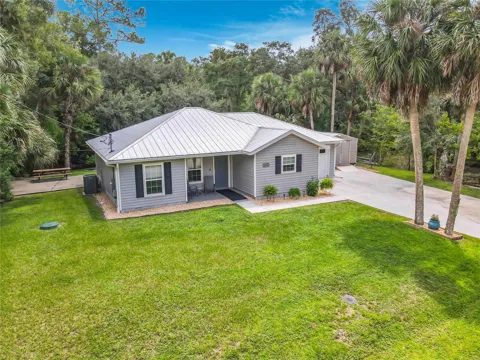 2863 CANAL ROAD
