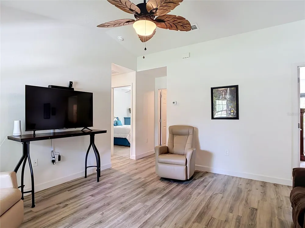 2863 CANAL ROAD Deland, FL 32720