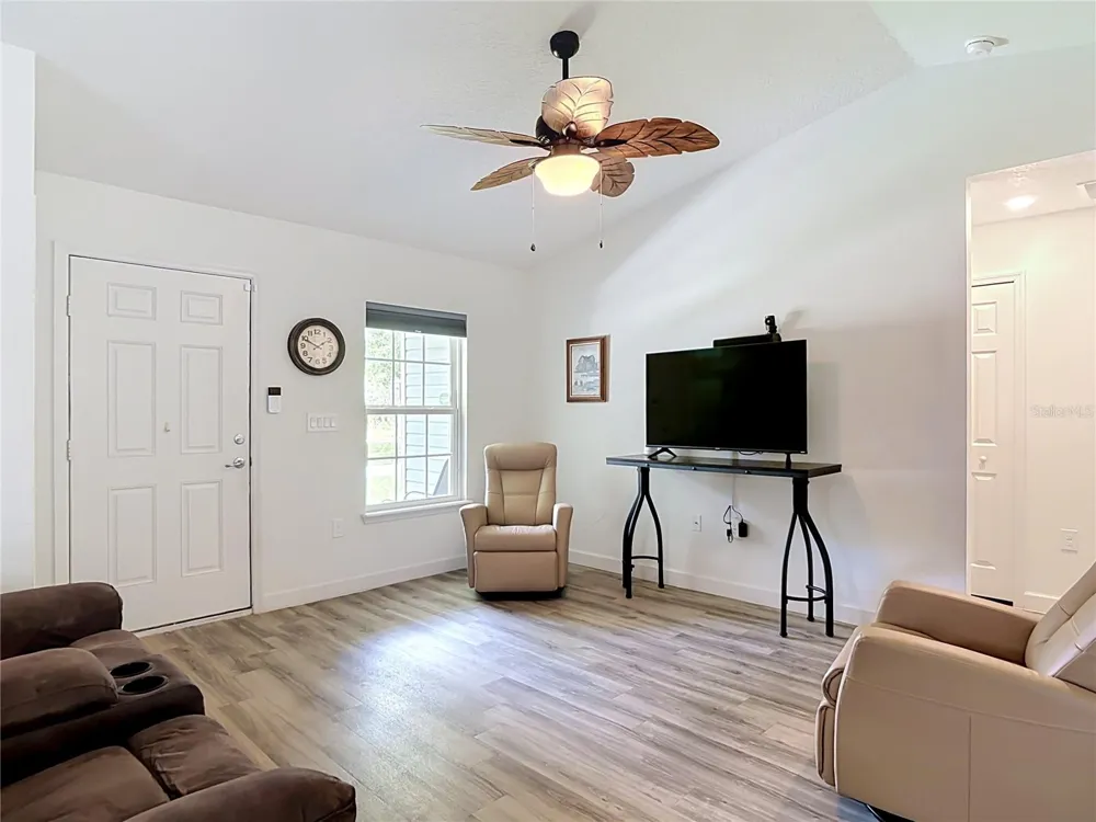2863 CANAL ROAD Deland, FL 32720