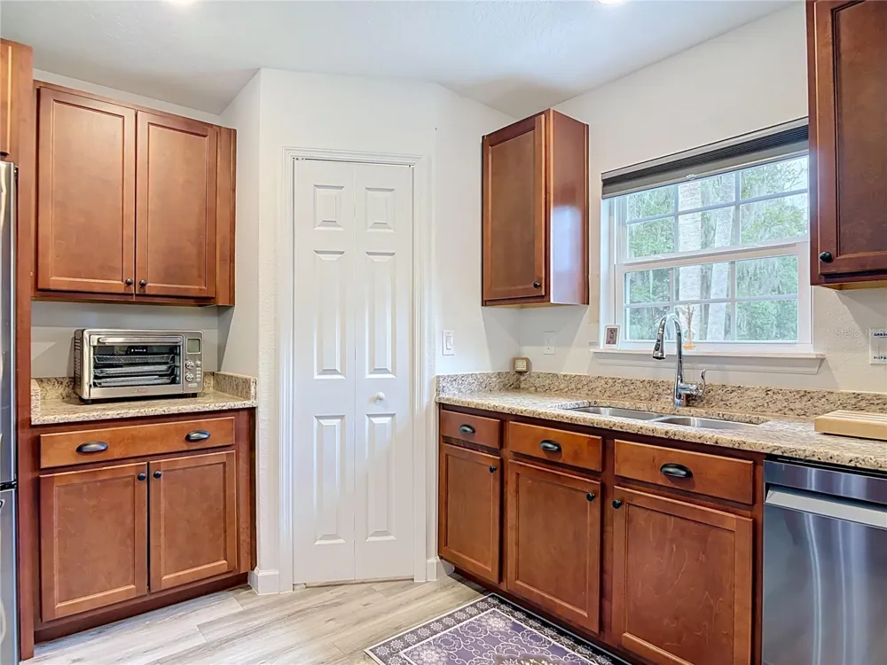 2863 CANAL ROAD Deland, FL 32720
