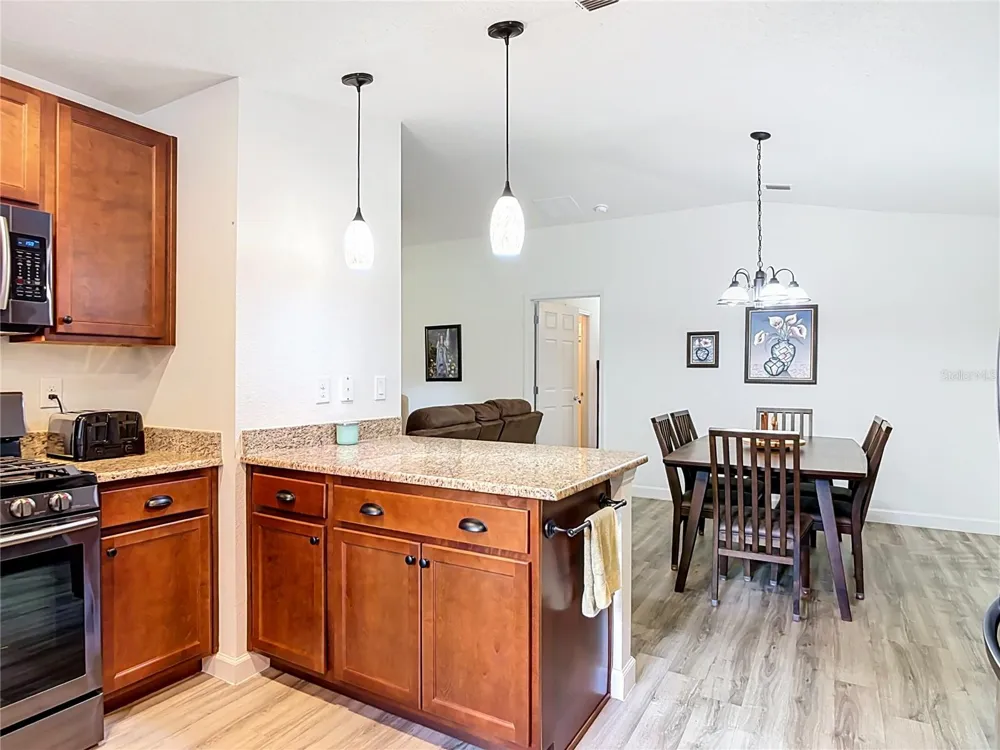 2863 CANAL ROAD Deland, FL 32720