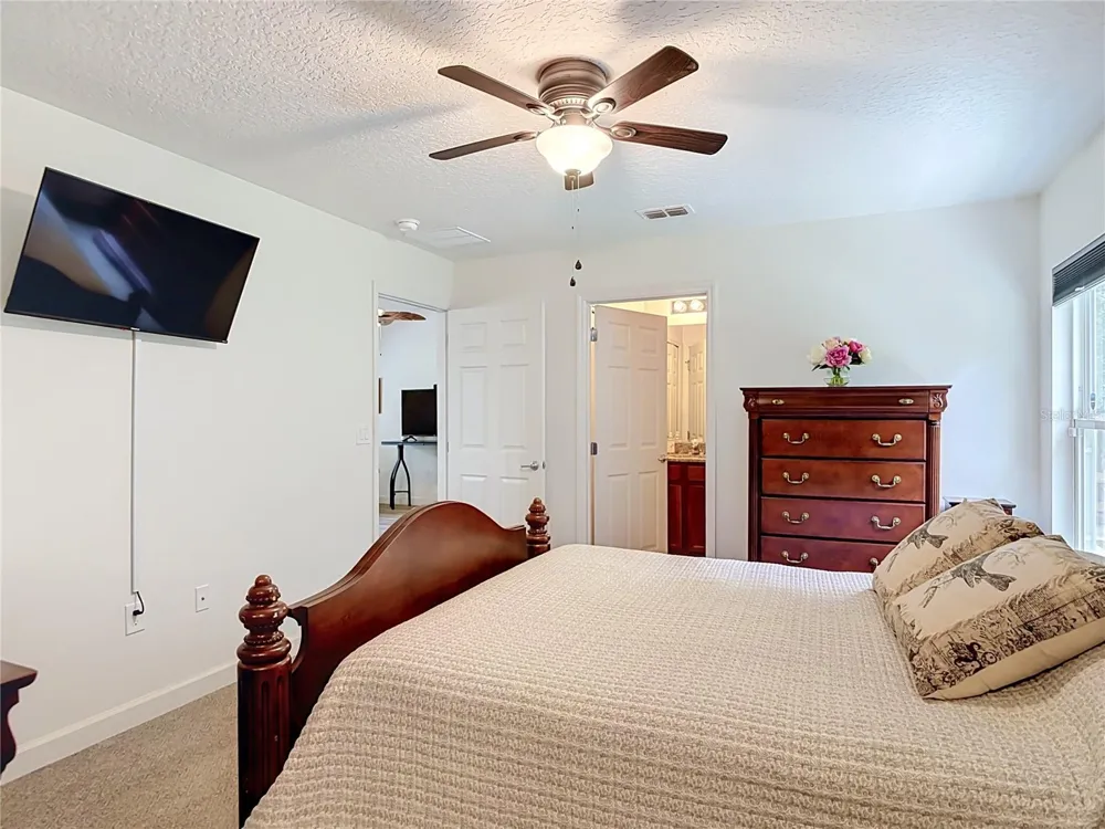 2863 CANAL ROAD Deland, FL 32720