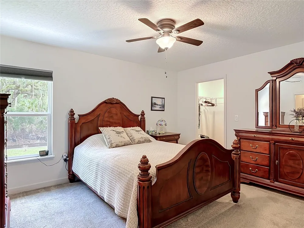 2863 CANAL ROAD Deland, FL 32720