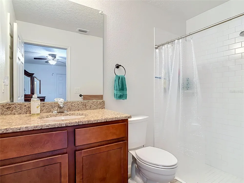 2863 CANAL ROAD Deland, FL 32720