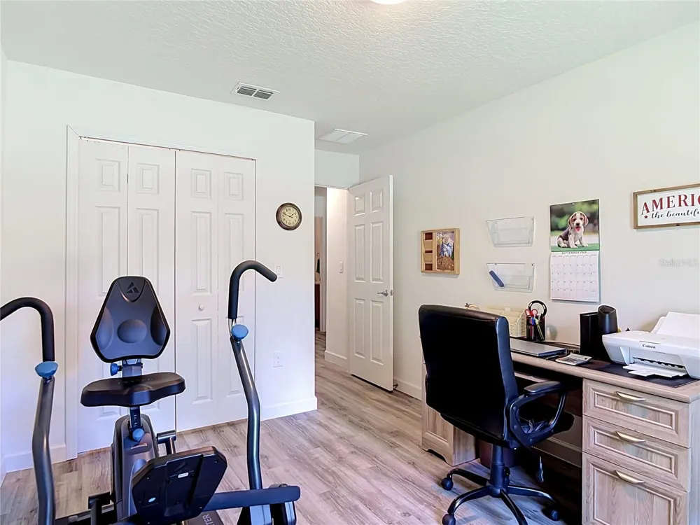 2863 CANAL ROAD Deland, FL 32720