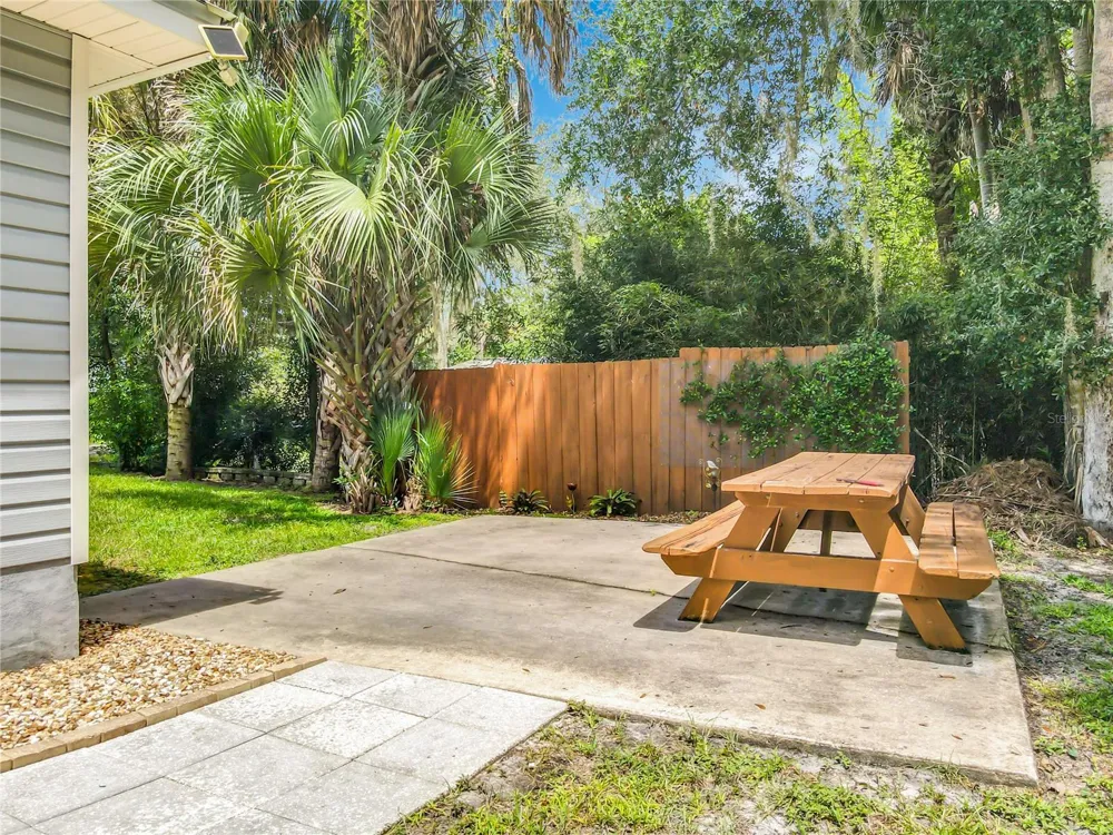 2863 CANAL ROAD Deland, FL 32720