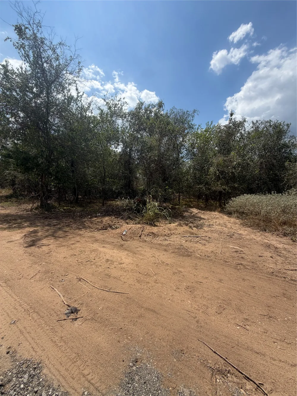 155 Waimanalo Lane Bastrop, TX 78602