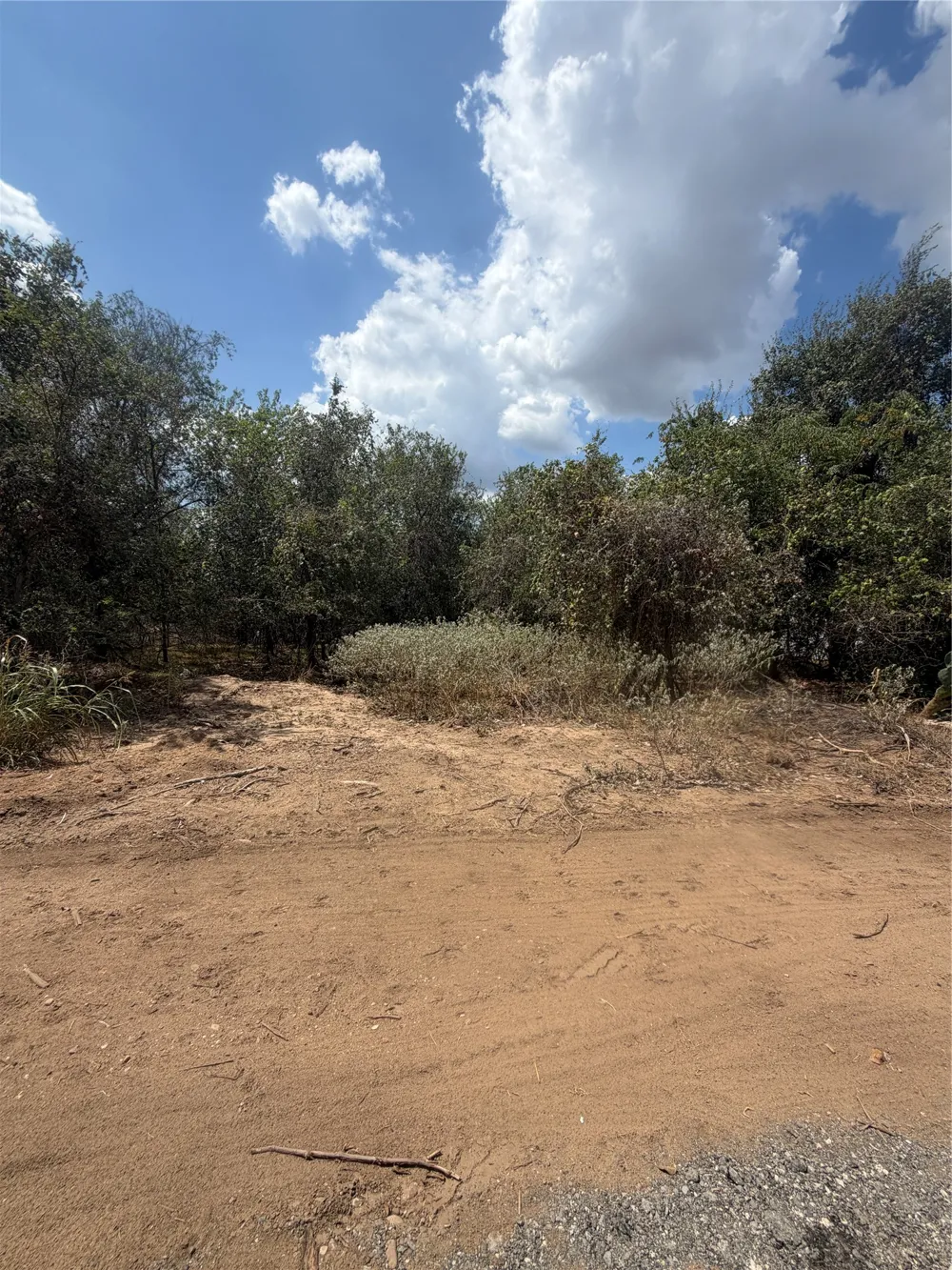 155 Waimanalo Lane Bastrop, TX 78602