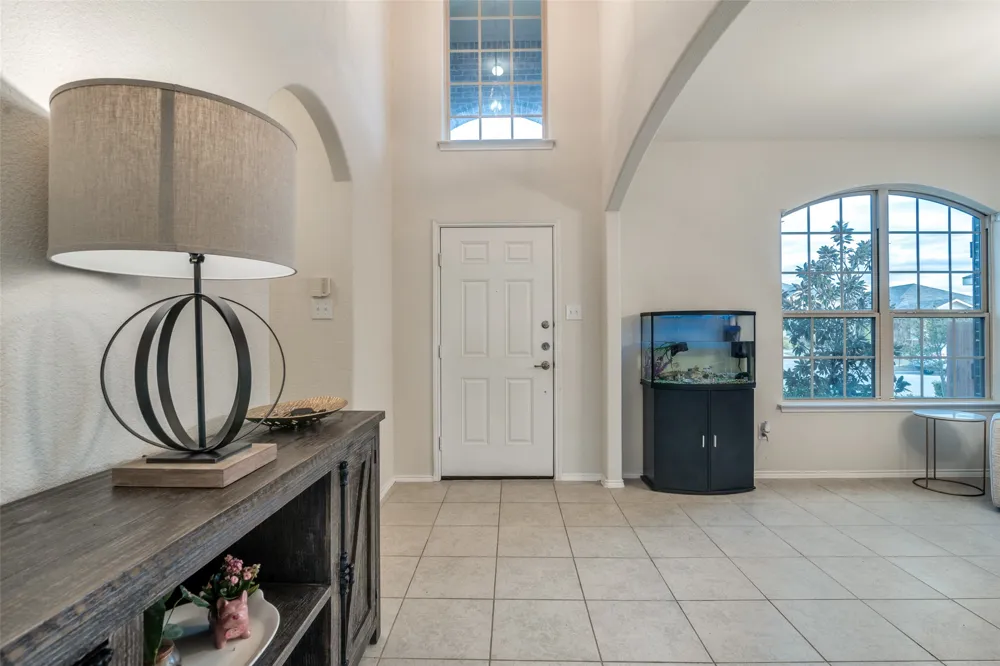 1965 Travertine Avenue Forney, TX 75126