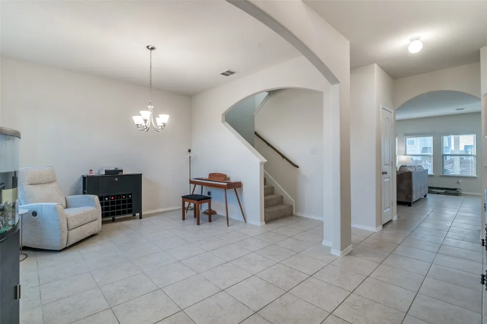 1965 Travertine Avenue Forney, TX 75126