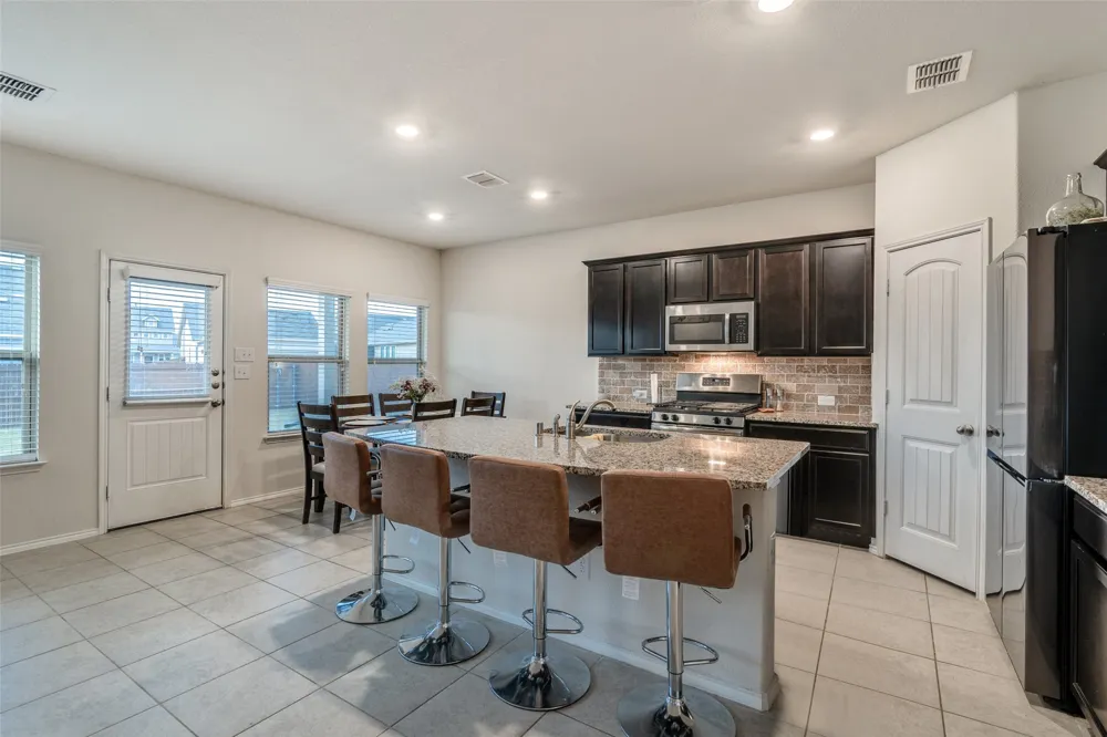 1965 Travertine Avenue Forney, TX 75126