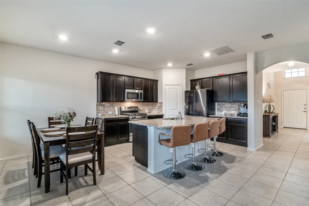 1965 Travertine Avenue Forney, TX 75126