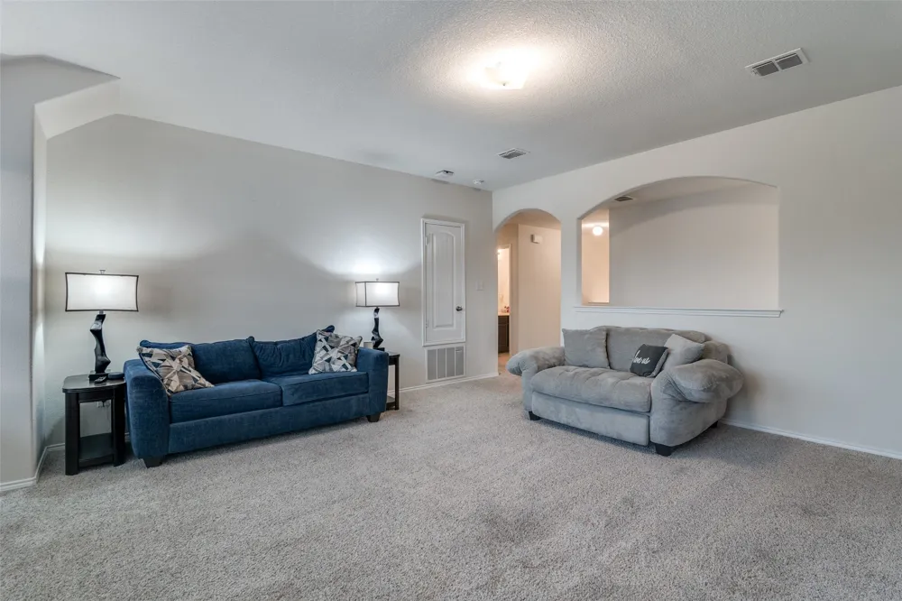 1965 Travertine Avenue Forney, TX 75126