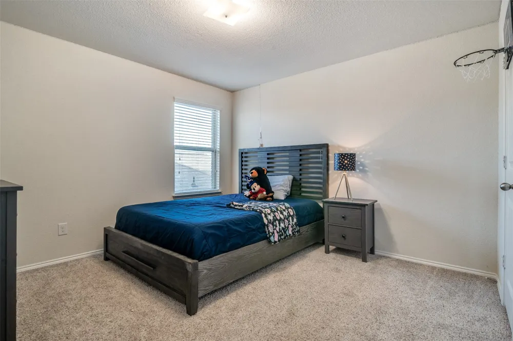 1965 Travertine Avenue Forney, TX 75126