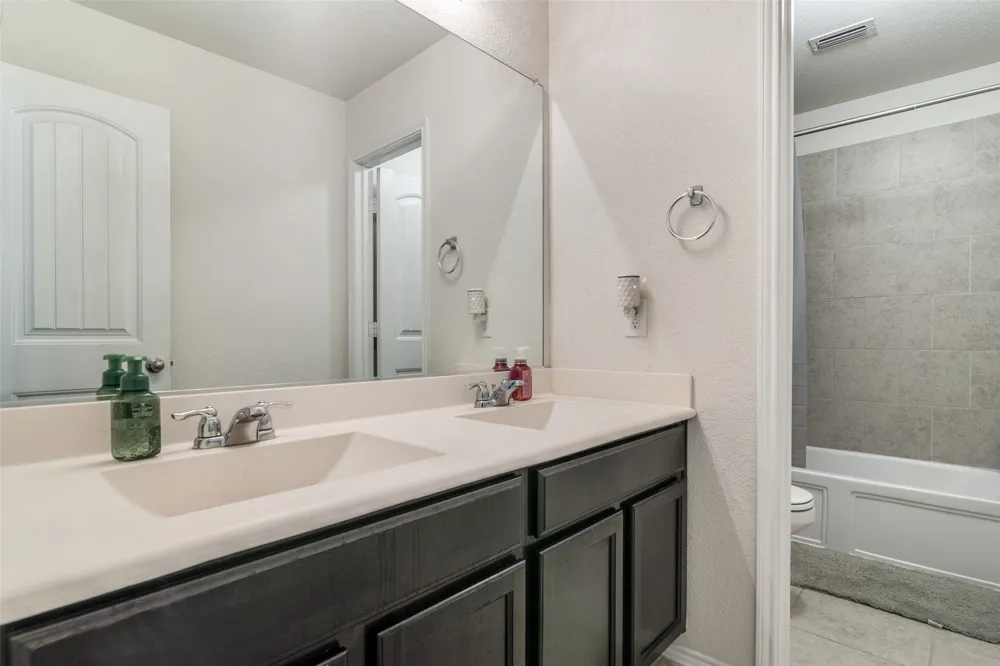 1965 Travertine Avenue Forney, TX 75126