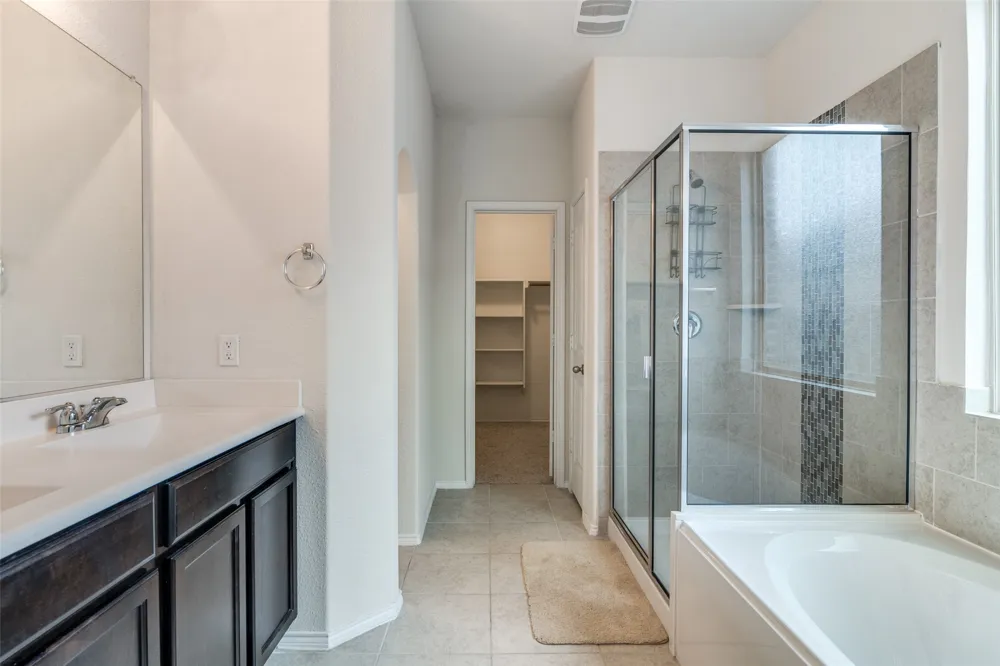 1965 Travertine Avenue Forney, TX 75126