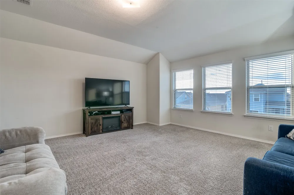 1965 Travertine Avenue Forney, TX 75126