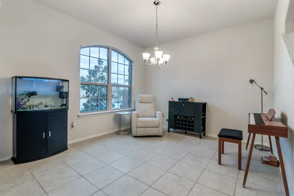 1965 Travertine Avenue Forney, TX 75126