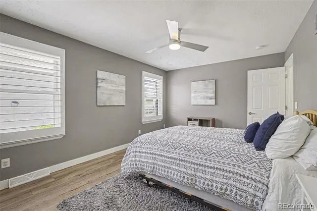 6479 S Havana #A2 Englewood, CO 80111