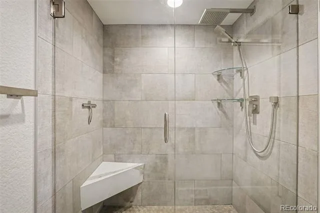 6479 S Havana #A2 Englewood, CO 80111