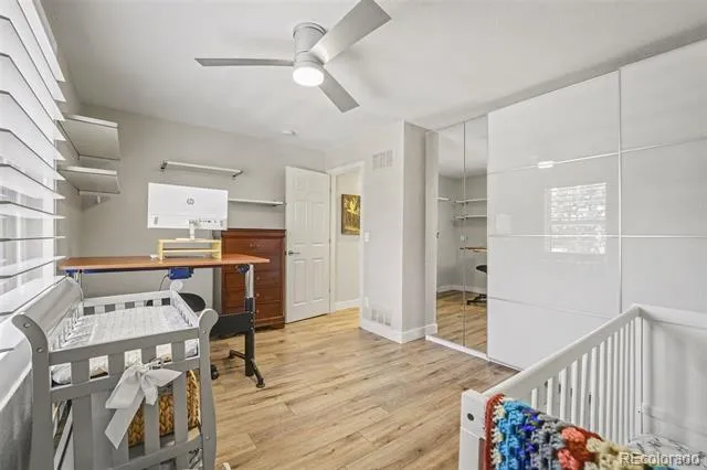 6479 S Havana #A2 Englewood, CO 80111