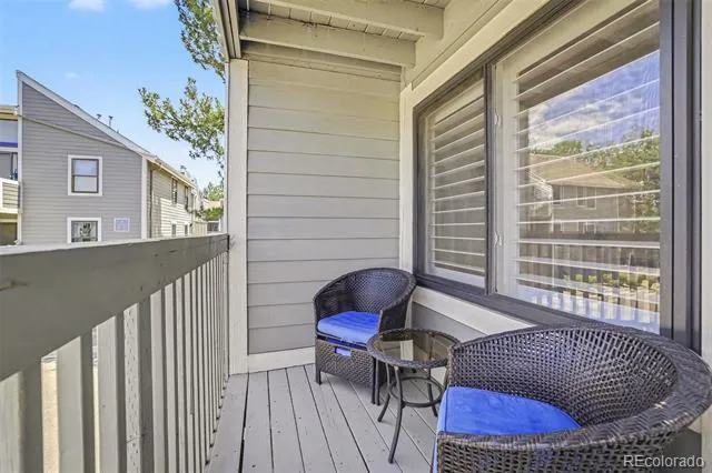 6479 S Havana #A2 Englewood, CO 80111